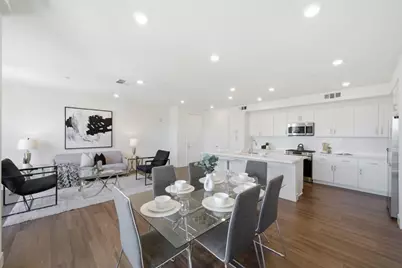 44908 Wisdom Rd 203, Fremont, CA 94538 - Photo 1