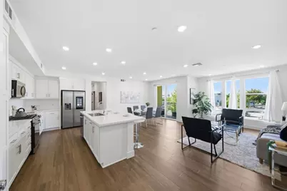 44908 Wisdom Rd 203, Fremont, CA 94538 - Photo 4