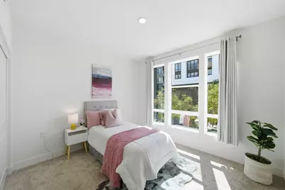 44908 Wisdom Rd 203, Fremont, CA 94538 - Photo 16