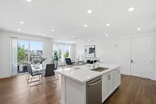 44908 Wisdom Rd 203, Fremont, CA 94538 - Photo 8