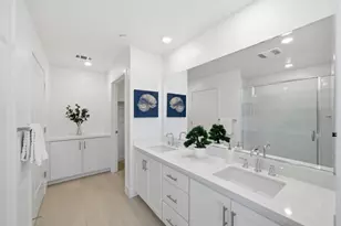 44908 Wisdom Rd 203, Fremont, CA 94538 - Photo 18