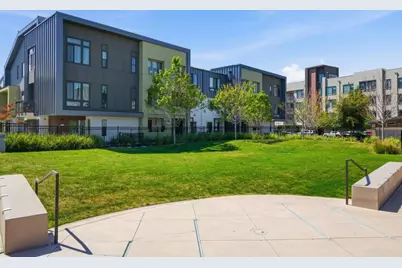 44908 Wisdom Rd 203, Fremont, CA 94538 - Photo 34