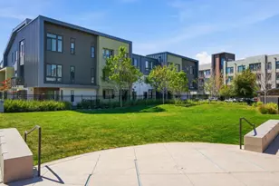 44908 Wisdom Rd 203, Fremont, CA 94538 - Photo 34