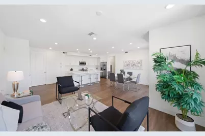 44908 Wisdom Rd 203, Fremont, CA 94538 - Photo 6