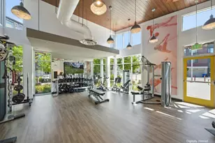 44908 Wisdom Rd 203, Fremont, CA 94538 - Photo 28