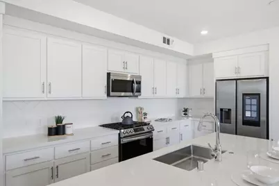 44908 Wisdom Rd 203, Fremont, CA 94538 - Photo 12