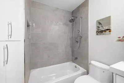 3037 Rosato Ct, San Jose, CA 95135 - Photo 58