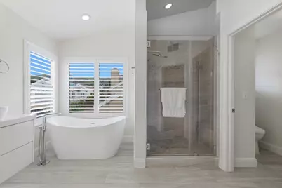 3037 Rosato Ct, San Jose, CA 95135 - Photo 42