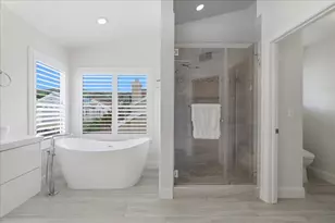 3037 Rosato Ct, San Jose, CA 95135 - Photo 42