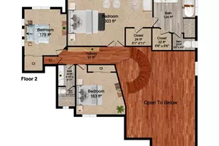 3037 Rosato Ct, San Jose, CA 95135 - Photo 68