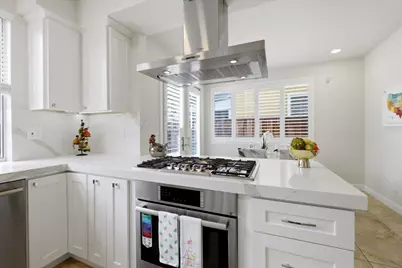 3037 Rosato Ct, San Jose, CA 95135 - Photo 28