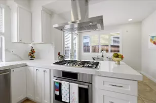 3037 Rosato Ct, San Jose, CA 95135 - Photo 28