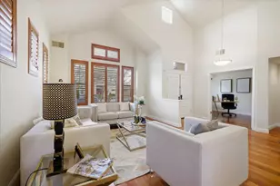 3037 Rosato Ct, San Jose, CA 95135 - Photo 12