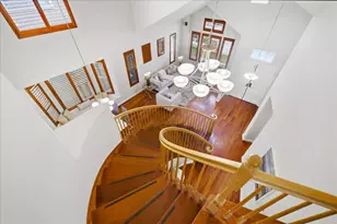 3037 Rosato Ct, San Jose, CA 95135 - Photo 32