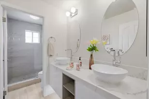 3037 Rosato Ct, San Jose, CA 95135 - Photo 50