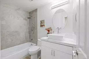 3037 Rosato Ct, San Jose, CA 95135 - Photo 56