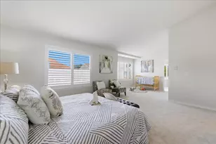 3037 Rosato Ct, San Jose, CA 95135 - Photo 36