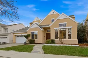 3037 Rosato Ct, San Jose, CA 95135 - Photo 4