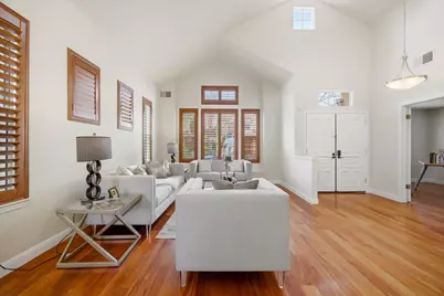 3037 Rosato Ct, San Jose, CA 95135 - Photo 10