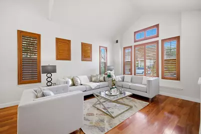 3037 Rosato Ct, San Jose, CA 95135 - Photo 8