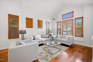 3037 Rosato Ct, San Jose, CA 95135 - Photo 8