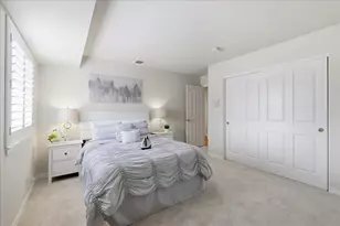 3037 Rosato Ct, San Jose, CA 95135 - Photo 50