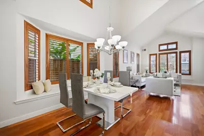 3037 Rosato Ct, San Jose, CA 95135 - Photo 14