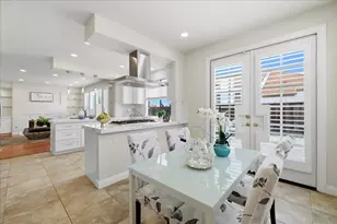 3037 Rosato Ct, San Jose, CA 95135 - Photo 30