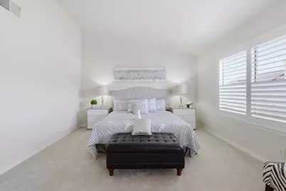 3037 Rosato Ct, San Jose, CA 95135 - Photo 38