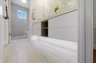 3037 Rosato Ct, San Jose, CA 95135 - Photo 52