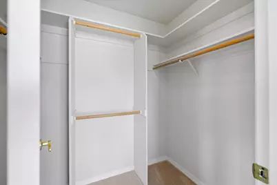 3037 Rosato Ct, San Jose, CA 95135 - Photo 44