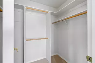 3037 Rosato Ct, San Jose, CA 95135 - Photo 44