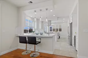 3037 Rosato Ct, San Jose, CA 95135 - Photo 22