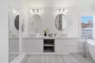 3037 Rosato Ct, San Jose, CA 95135 - Photo 40