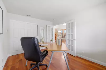 3037 Rosato Ct, San Jose, CA 95135 - Photo 56