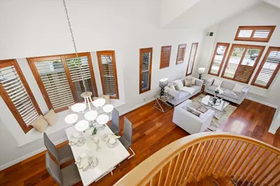 3037 Rosato Ct, San Jose, CA 95135 - Photo 34