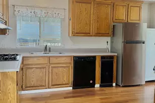 1075 Space Park Way 171, Mountain View, CA 94043 - Photo 10