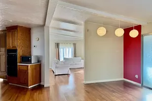 1075 Space Park Way 171, Mountain View, CA 94043 - Photo 14
