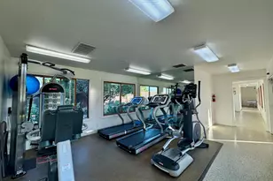 1075 Space Park Way 171, Mountain View, CA 94043 - Photo 42