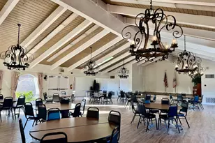 1075 Space Park Way 171, Mountain View, CA 94043 - Photo 40