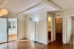 1075 Space Park Way 171, Mountain View, CA 94043 - Photo 16