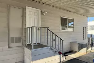 1075 Space Park Way 171, Mountain View, CA 94043 - Photo 24