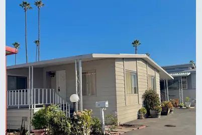 1075 Space Park Way 171, Mountain View, CA 94043 - Photo 1