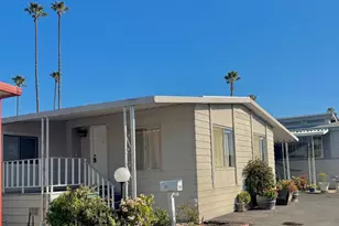 1075 Space Park Way 171, Mountain View, CA 94043 - Photo 1