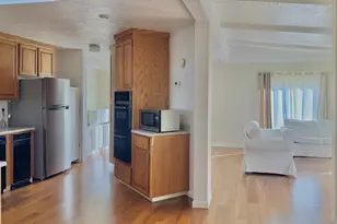 1075 Space Park Way 171, Mountain View, CA 94043 - Photo 12