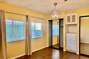 1075 Space Park Way 171, Mountain View, CA 94043 - Photo 18