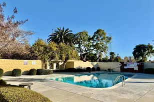 1075 Space Park Way 171, Mountain View, CA 94043 - Photo 34