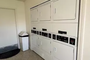 1075 Space Park Way 171, Mountain View, CA 94043 - Photo 44