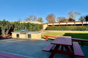 1075 Space Park Way 171, Mountain View, CA 94043 - Photo 30