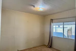 1075 Space Park Way 171, Mountain View, CA 94043 - Photo 20